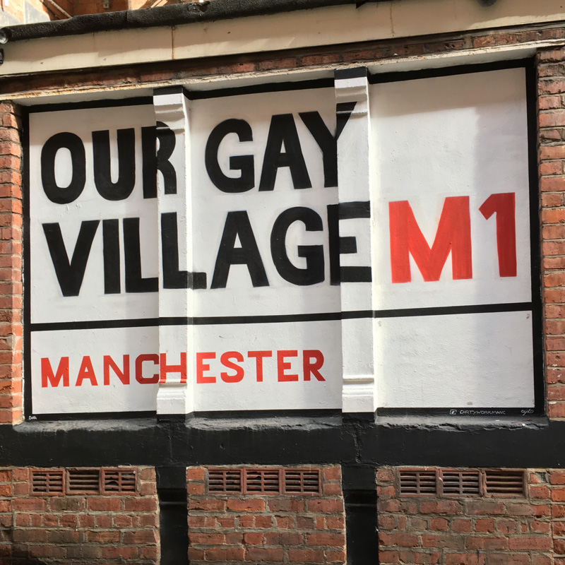 manchester-pride