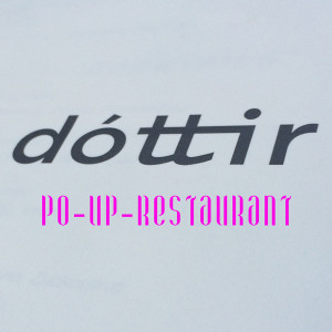 Dottir-Pop-up-restaurant