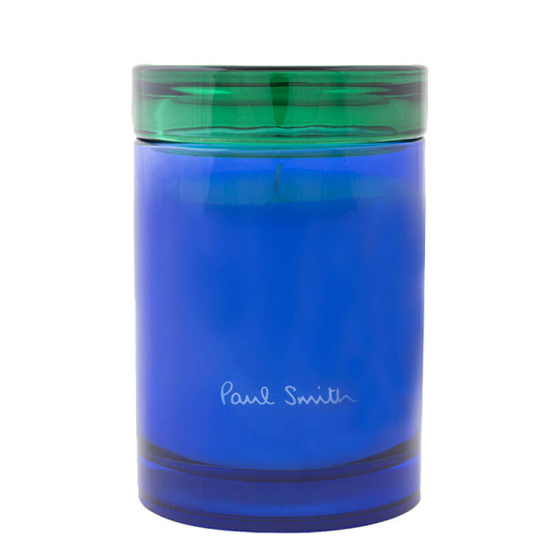 Paul Smith Duftkerze Early Bird