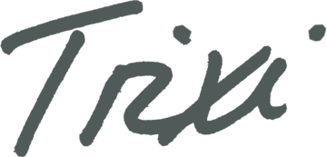 Trixi